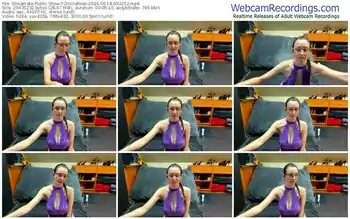 streamate-zinniarose-06-18-2024-09-32-52