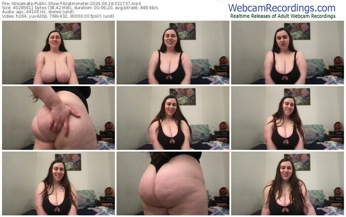 streamate-bratmonster-06-18-2024-02-17-37