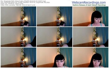 streamate-cutie_chloedd-06-18-2024-13-46-37