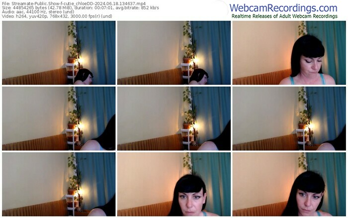 streamate-cutie_chloedd-06-18-2024-13-46-37