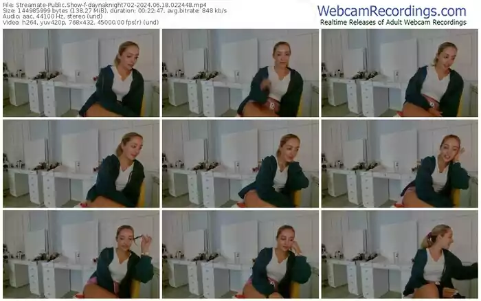 streamate-daynaknight702-06-18-2024-02-24-48