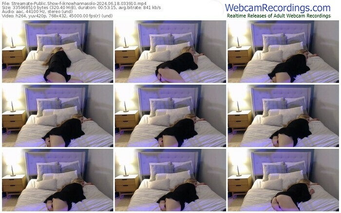 streamate-iknowhannasolo-06-18-2024-03-39-10