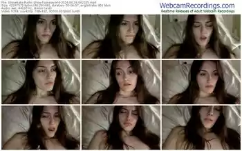 streamate-junesworld-06-18-2024-04-22-35