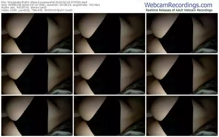 streamate-junesworld-06-18-2024-07-05-59