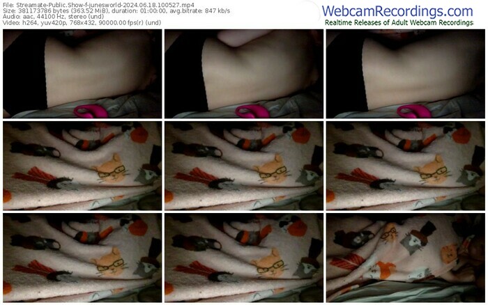 streamate-junesworld-06-18-2024-10-05-27