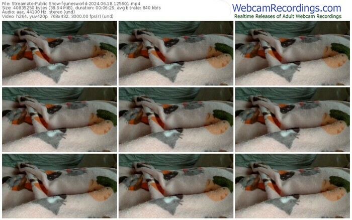 streamate-junesworld-06-18-2024-12-59-01