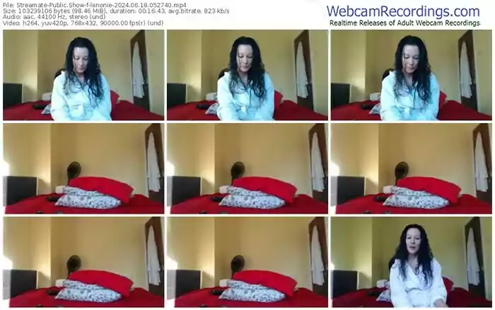 streamate-lenonie-06-18-2024-05-27-40