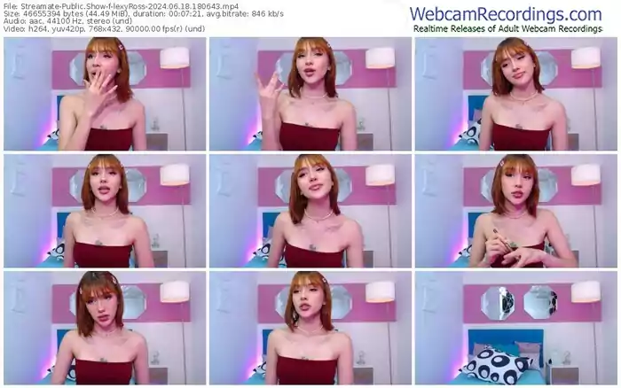 streamate-lexyross-06-18-2024-18-06-43