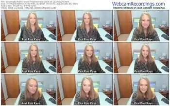 streamate-realroniraye-06-18-2024-20-20-29