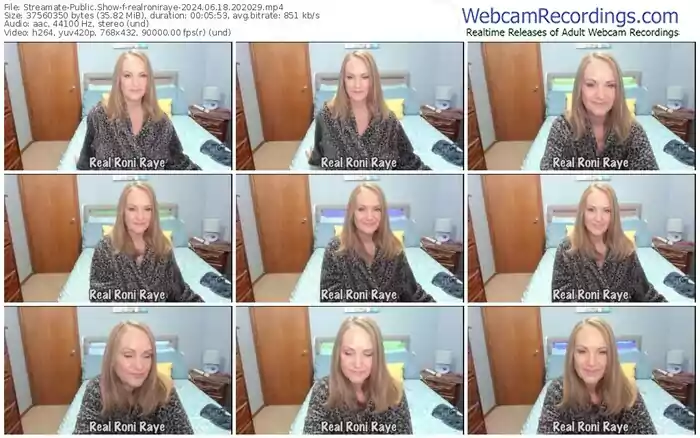 streamate-realroniraye-06-18-2024-20-20-29