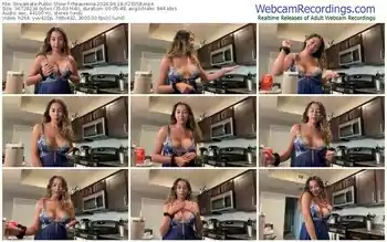 streamate-rheaxreina-06-18-2024-02-33-58