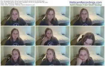 streamate-sexylicious143-06-18-2024-19-00-48