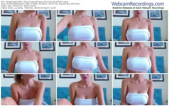 streamate-squirtmiaaa-06-18-2024-04-58-12