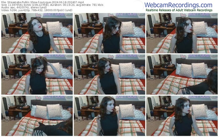 streamate-suzyque-06-18-2024-03-24-07