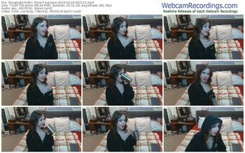 streamate-suzyque-06-18-2024-06-21-23
