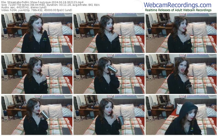 streamate-suzyque-06-18-2024-06-21-23