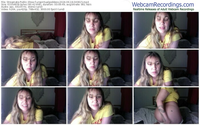streamate-urspiritualgoddess-06-18-2024-04-39-15