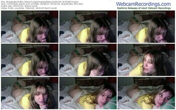streamate-urspiritualgoddess-06-18-2024-05-38-15