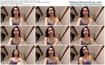 streamate-xfenna-06-18-2024-15-17-31