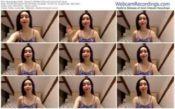 streamate-xfenna-06-18-2024-21-02-07