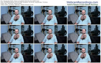 streamate-furrball-06-18-2024-11-38-56
