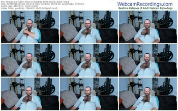 streamate-furrball-06-18-2024-15-32-17