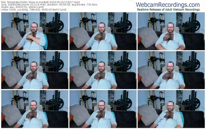 streamate-furrball-06-18-2024-15-32-17