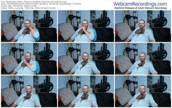 streamate-furrball-06-18-2024-16-45-30