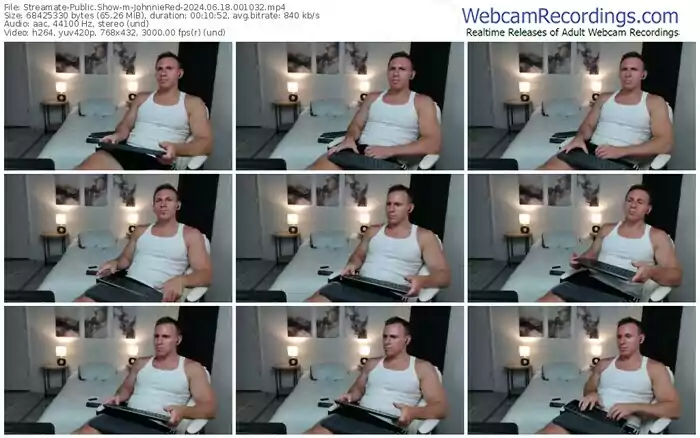streamate-johnniered-06-18-2024-00-10-32