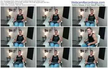 streamate-johnniered-06-18-2024-19-58-37