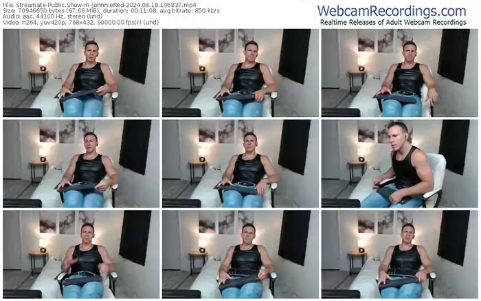 streamate-johnniered-06-18-2024-19-58-37