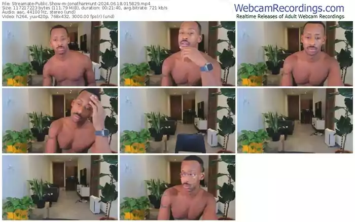 streamate-jonathanhunt-06-18-2024-01-58-29
