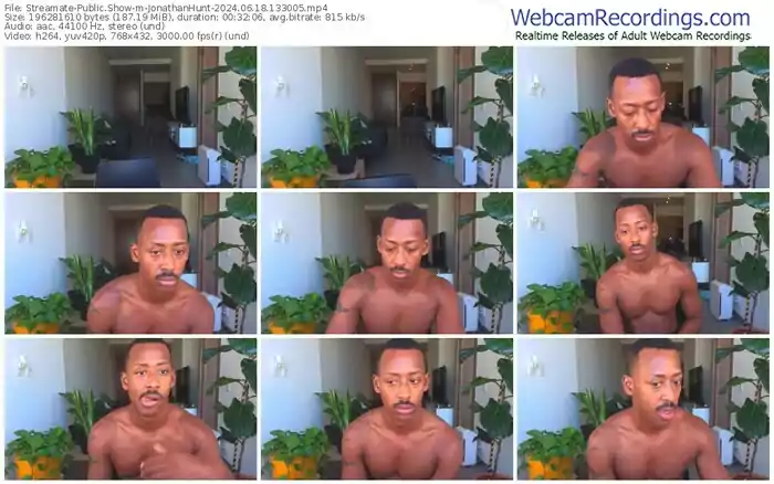streamate-jonathanhunt-06-18-2024-13-30-05