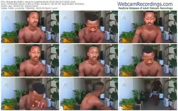 streamate-jonathanhunt-06-18-2024-15-20-31