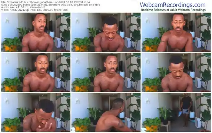 streamate-jonathanhunt-06-18-2024-15-20-31