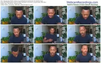 streamate-jonathanhunt-06-18-2024-19-50-50