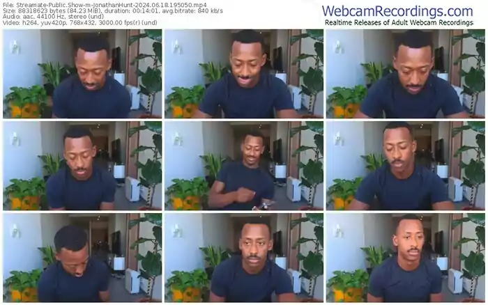 streamate-jonathanhunt-06-18-2024-19-50-50