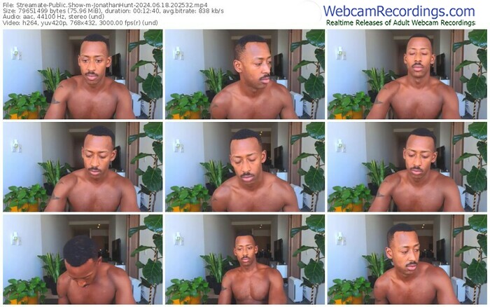 streamate-jonathanhunt-06-18-2024-20-25-32