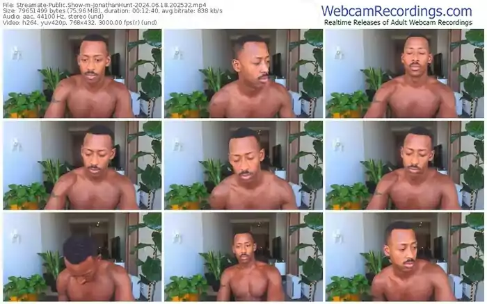 streamate-jonathanhunt-06-18-2024-20-25-32