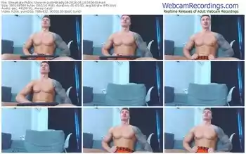 streamate-justinbradly18-06-18-2024-06-36-49