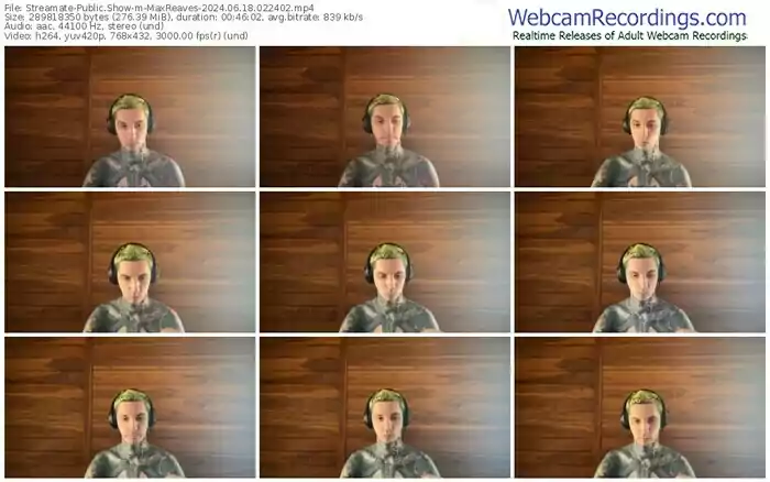 streamate-maxreaves-06-18-2024-02-24-02