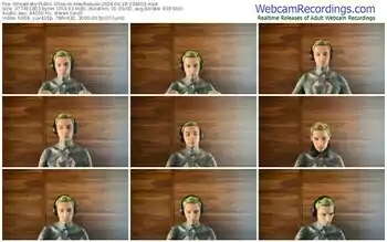 streamate-maxreaves-06-18-2024-03-49-03