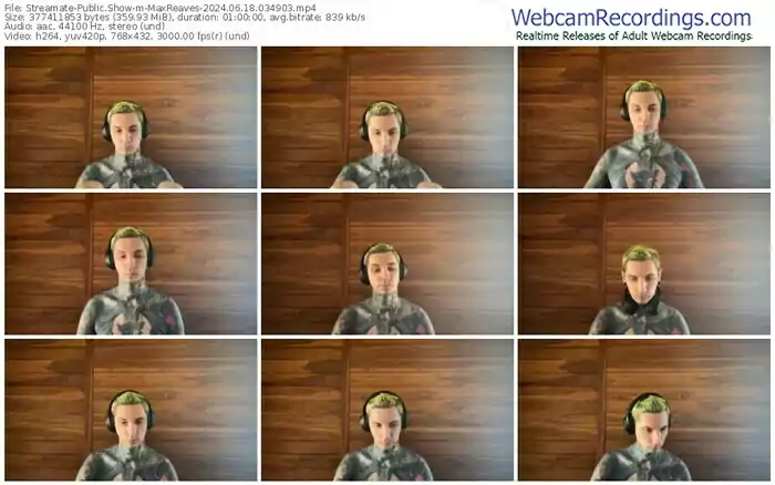 streamate-maxreaves-06-18-2024-03-49-03