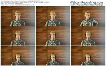 streamate-maxreaves-06-18-2024-05-08-14