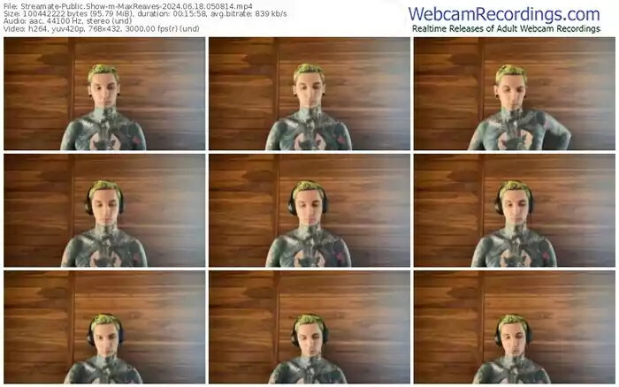 streamate-maxreaves-06-18-2024-05-08-14