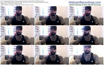 streamate-jasonstromm-06-18-2024-18-05-10