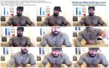 streamate-jasonstromm-06-18-2024-18-52-58
