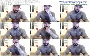 streamate-jasonstromm-06-18-2024-19-42-08