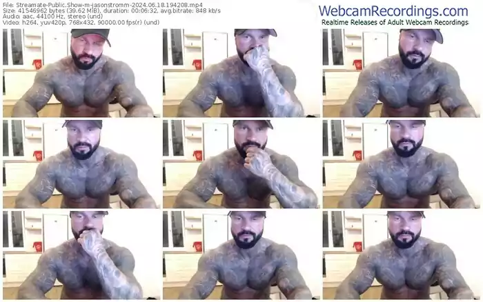 streamate-jasonstromm-06-18-2024-19-42-08