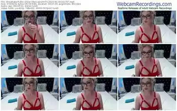 streamate-beccaquinnts-06-18-2024-20-27-07